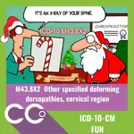 CCO xmas spine.webp