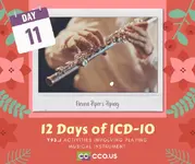 12 Days of ICD-10 - 11.webp