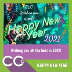 9971FFA8-005B-4C72-910C-0FEB67548E30.webp
