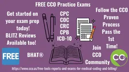 FREE exams.webp