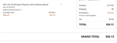 2021 ICD-10-CM cost from optum.webp
