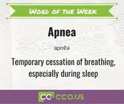 apnea 1:25 .webp