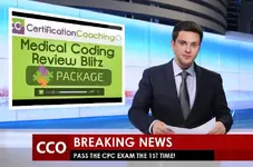 news blitz.webp news blitz.webp