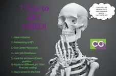 CCO 7 tips hired.webp CCO 7 tips hired.webp