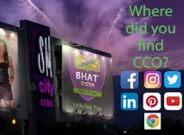 CCO find us.webp
