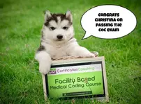 christina pass coc.webp