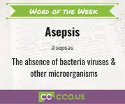 _Word of the Week Asepsis.jpg 2 1 21.webp