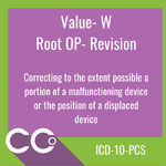 _ICD-10-PCS RO #W.png