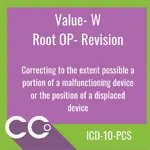 _ICD-10-PCS RO #W.webp