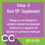 ICD-10-PCS RO #U.png