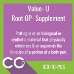 ICD-10-PCS RO #U.webp