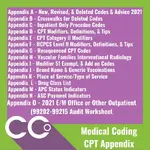 Coding Tidbit #10.png