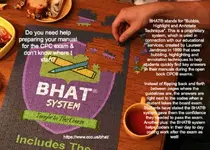 BHAT Puzzle.webp BHAT Puzzle.webp