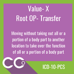 ICD-10-PCS RO #X.png