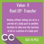 ICD-10-PCS RO #X.webp