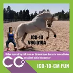 ICD-10-CM Fun #22.webp