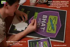 BHAT with club legos logo.jpg BHAT with club legos logo.jpg