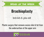 Word of the Week Brachioplasty.3 1 png.jpg