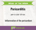 Word of the Week Pericarditis.jpg 3 9.jpg