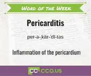 Word of the Week Pericarditis.jpg 3 9.webp