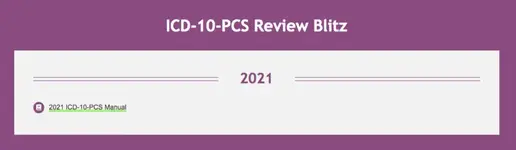 pcs blitz.png