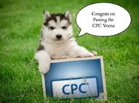 congrats veena.webp
