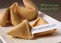 CCO future 2021.webp