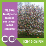 ICD-10-CM Fun #23.jpg