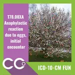ICD-10-CM Fun #23.webp