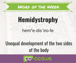 Word of the Week Hemidystrophy 4 7.jpg