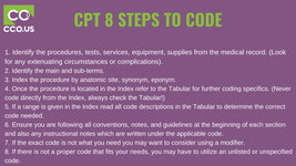 CPT 8 steps to Code.png