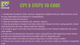 CPT 8 steps to Code.webp