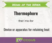 Word of the Week Thermophore.webp