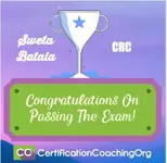 SWETA BATALA.webp