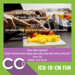 ICD-10-CM Fun #24.jpg