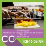 ICD-10-CM Fun #24.webp