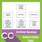 Coding Tidbit #14.webp