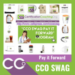 CCO SWAG.jpg