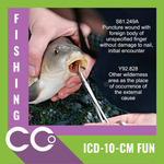 ICD-10-CM Fun #25.jpg