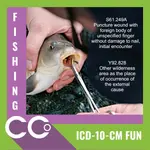 ICD-10-CM Fun #25.webp