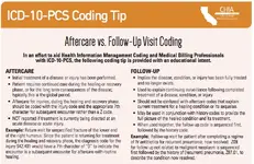 Follow up.webp