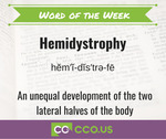 Word of the Week Hemidystrophy 5 12 .png
