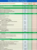 Screen Shot 2021-05-21 at 10.06.09 AM.png