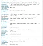 Screen Shot 2021-05-21 at 12.10.29 PM.webp