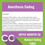 Coding Tidbit #15.png