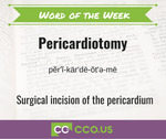 Word of the Week Pericadiotomy 5 27 .jpg