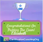 HD_Elizabeth cpc.webp