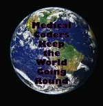 Coder world.webp