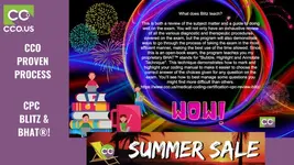 summer sale blitz.webp