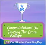 Kelleye.webp